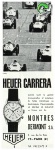 Heuer 1967 0.jpg
